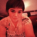 Не Твоя, 27 лет