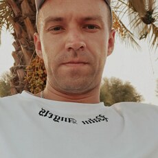 Фотография мужчины Евгений, 35 лет из г. Верхняя Салда
