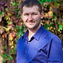 Михаил, 36 лет