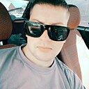 Андрей, 29 лет