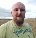 Евгений, 36 лет