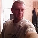 Александр, 53 года