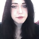 Анастасія, 20 лет