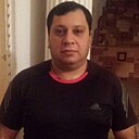 Руслан, 47 лет