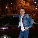 Вадим, 37 лет