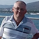 Александр, 50 лет