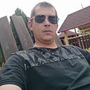 Евгений, 37 лет
