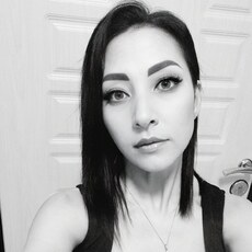 Фотография девушки Наталья, 41 год из г. Якутск