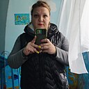 Дарья, 38 лет
