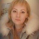 Татьяна, 34 года