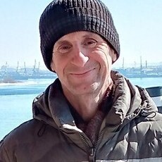 Фотография мужчины Юрий, 55 лет из г. Красноярск