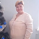 Мария, 37 лет