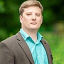 Владимир, 37 лет