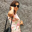 Наталья, 41 год