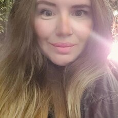 Фотография девушки Анна, 41 год из г. Архангельск