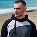 Александр, 30 лет