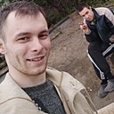 Владимир, 33 года