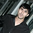 Рустам, 38 лет