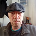 Константин, 54 года