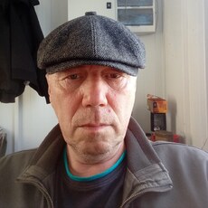 Фотография мужчины Константин, 54 года из г. Рубцовск