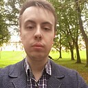 Никита, 29 лет