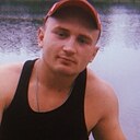 Евгений, 29 лет