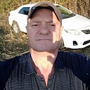 Пишиномер, 54 года