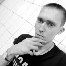 Фотография мужчины Александр, 32 года из г. Москва