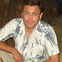 Володя, 51 год