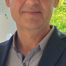 Фотография мужчины Вячеслав, 55 лет из г. Ангарск