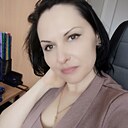 Александра, 38 лет