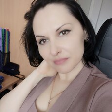 Фотография девушки Александра, 38 лет из г. Невинномысск