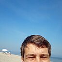 Александр, 42 года