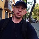 Димон, 34 года