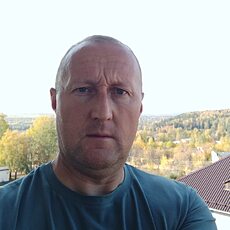 Фотография мужчины Иван, 49 лет из г. Пермь