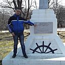 Дмитрий, 38 лет