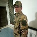 Павел, 42 года