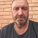 Владимир, 55 лет