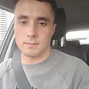 Рамиль, 26 лет