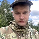 Max, 27 лет