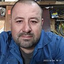 Толик, 43 года