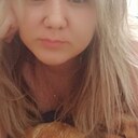 Оксана, 36 лет