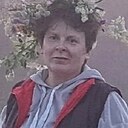 Татьяна, 55 лет