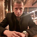 Роман, 31 год