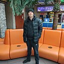 Паша, 42 года