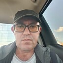 Дмитрий, 48 лет