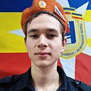Анатолий, 20 лет