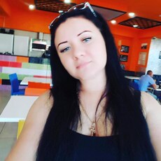 Фотография девушки Елена, 37 лет из г. Ставрополь