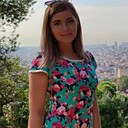 Ольга, 37 лет