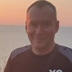 Фотография мужчины Андрей, 46 лет из г. Анапа